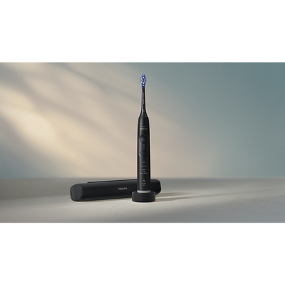 Звукова четка за зъби Philips Sonicare 7100 HX7429/03