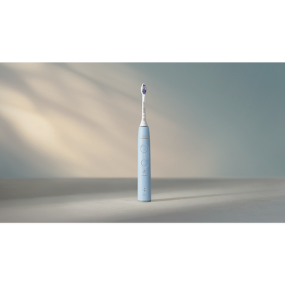 Звукова четка за зъби Philips Sonicare 6100 HX7406/01