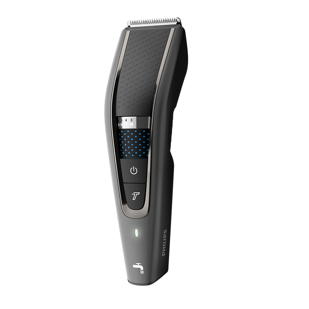 Машинка за подстригване Philips Series 7000  HC7650/15