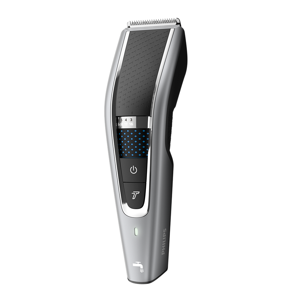 Машинка за подстригване Philips Series 5000 HC5650/15