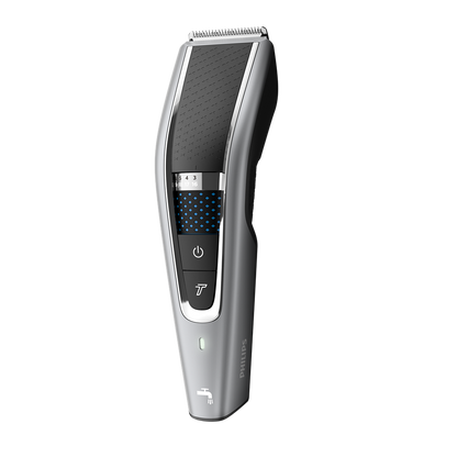Машинка за подстригване Philips Series 5000 HC5650/15