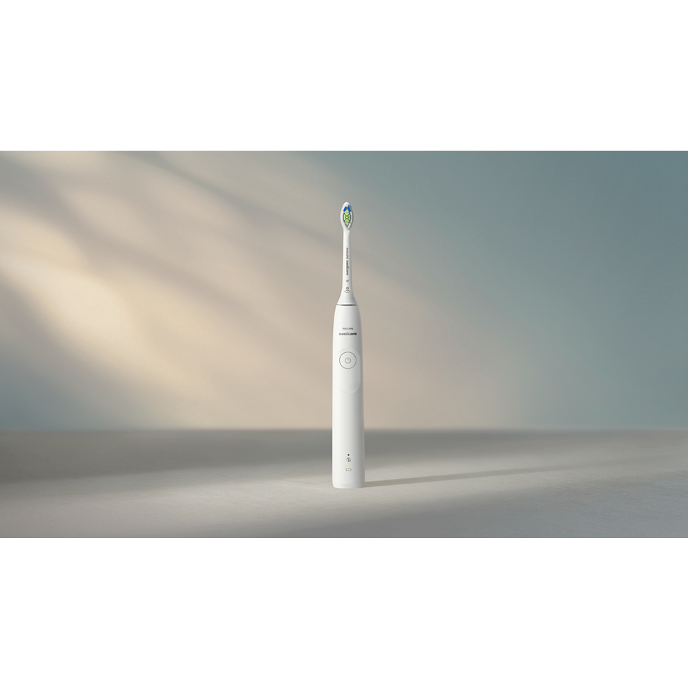 Звукова четка за зъби Philips Sonicare 5300 HX7109/01
