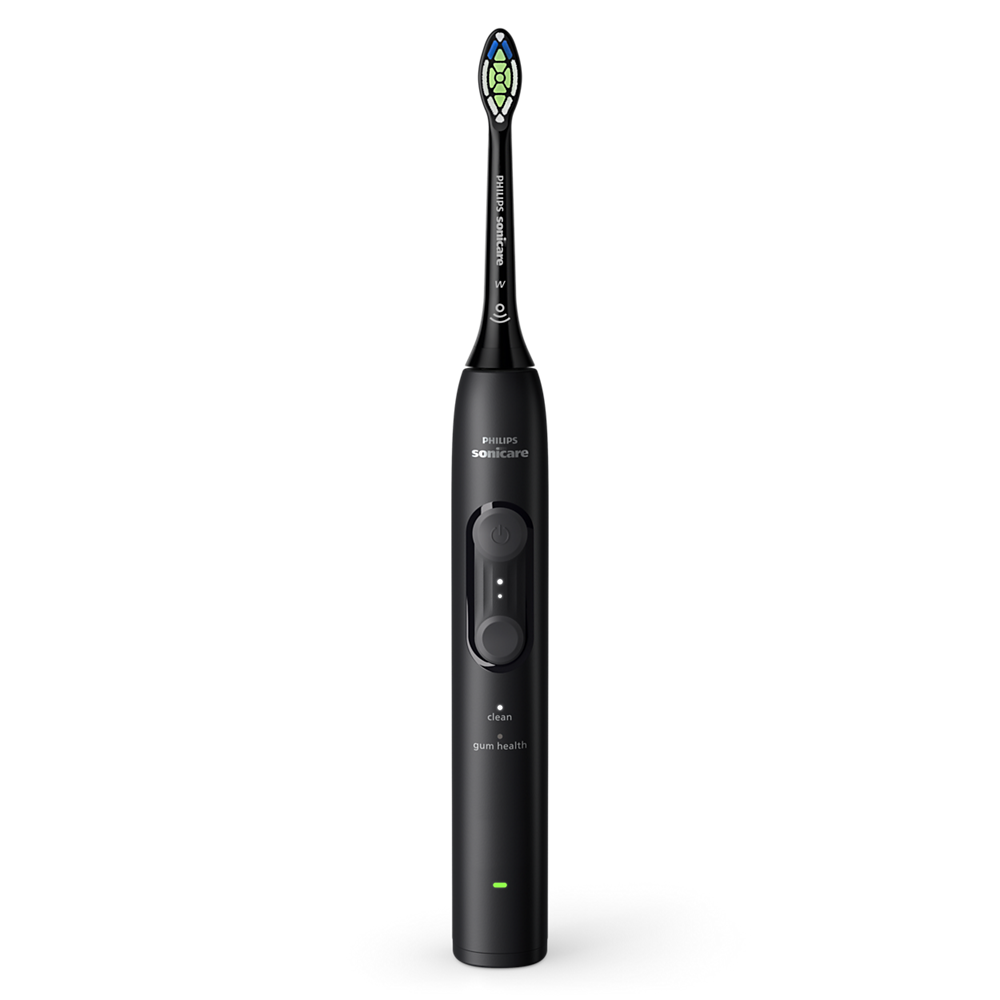 Звукова четка за зъби Philips Sonicare 4100 HX4042/52