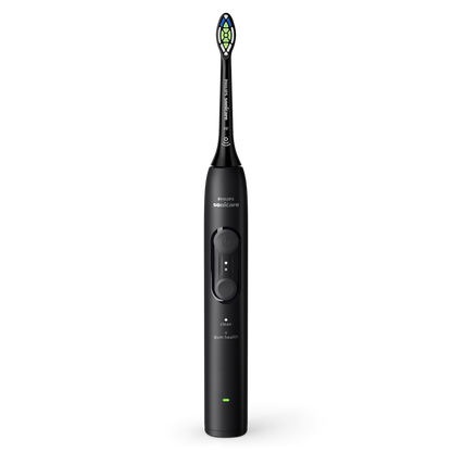 Звукова четка за зъби Philips Sonicare 4100 HX4042/52