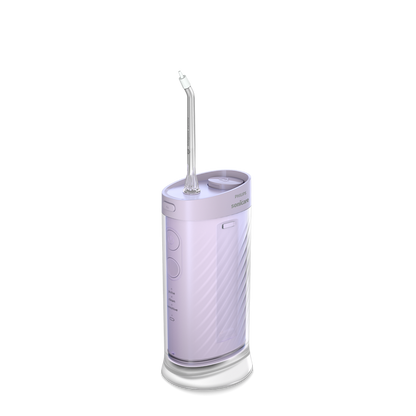 Зъбен душ Philips Sonicare Compact Flosser 1000 HX3333/23