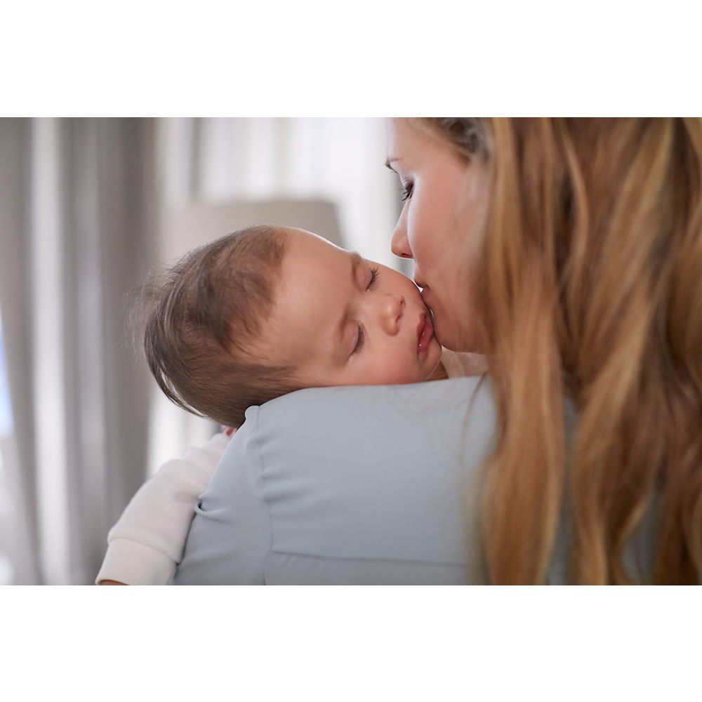 Подплънки за гърди Philips Avent, 100 броя SCF254/13