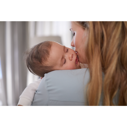 Подплънки за гърди Philips Avent, 100 броя SCF254/13