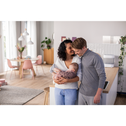 Електрически парен стерилизатор Philips Avent SCF291/00