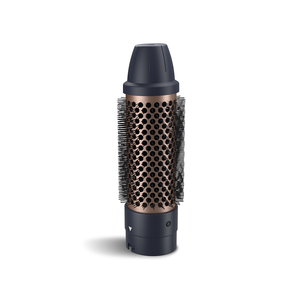 Air Styler Philips Series 5000   BHA530/00