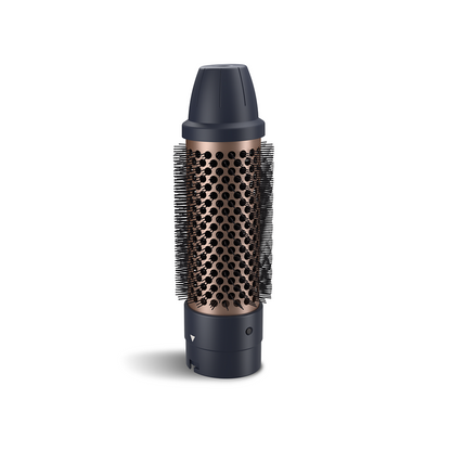 Air Styler Philips Series 5000   BHA530/00