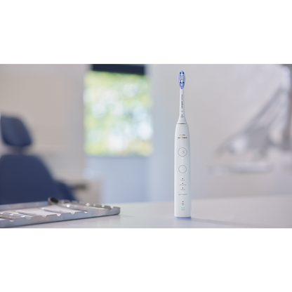 Звукова четка за зъби Philips Sonicare 7100 HX7428/01