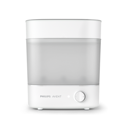 Електрически парен стерилизатор Philips Avent SCF291/00