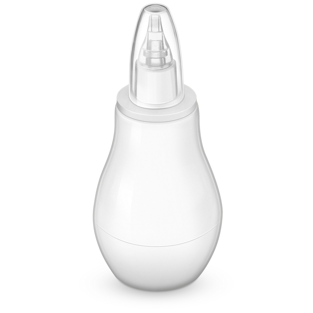 Комплект за грижи за бебето Philips Avent SCH401/00