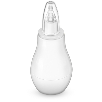 Комплект за грижи за бебето Philips Avent SCH401/00