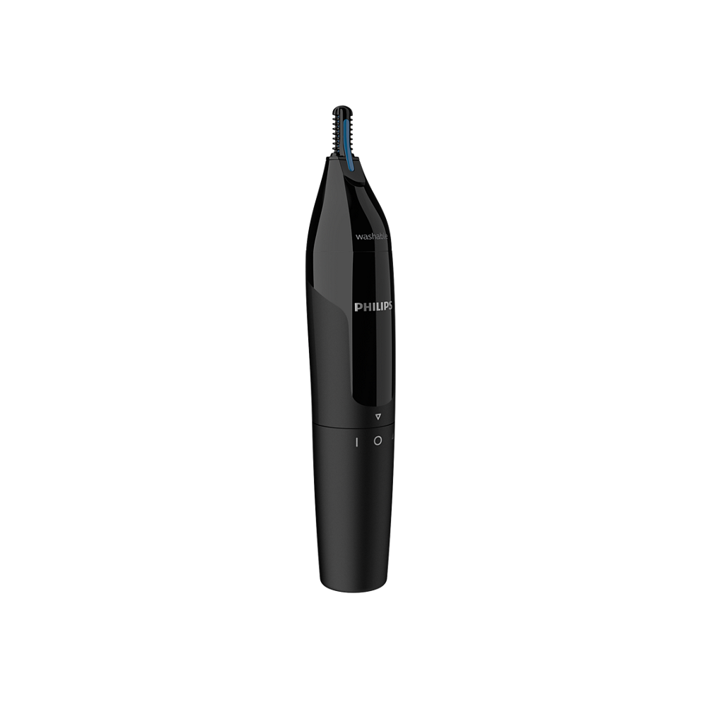 Тример за нос и уши Philips Series 1000 NT1650/16