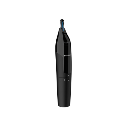 Тример за нос и уши Philips Series 1000 NT1650/16