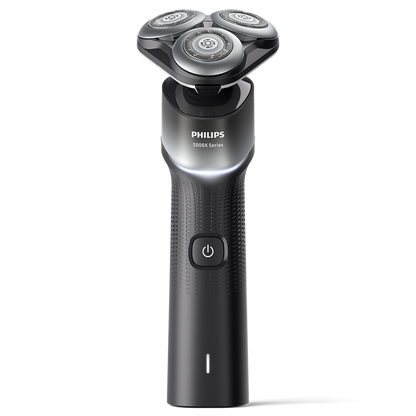 Електрическа самобръсначка Philips Series 5000X   X5004/00