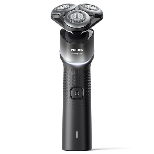 Електрическа самобръсначка Philips Series 5000X   X5004/00