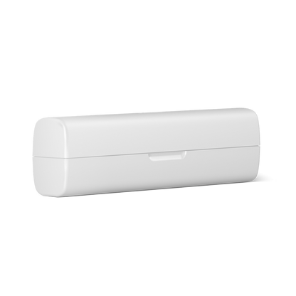 Звукова четка за зъби Philips Sonicare 5500 HX7119/01