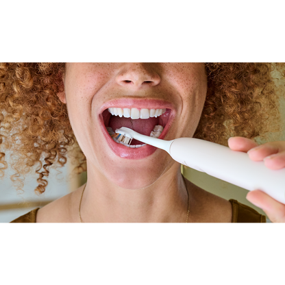 Резервна глава Philips Sonicare Premium All-in-One HX9094/87, 4 броя