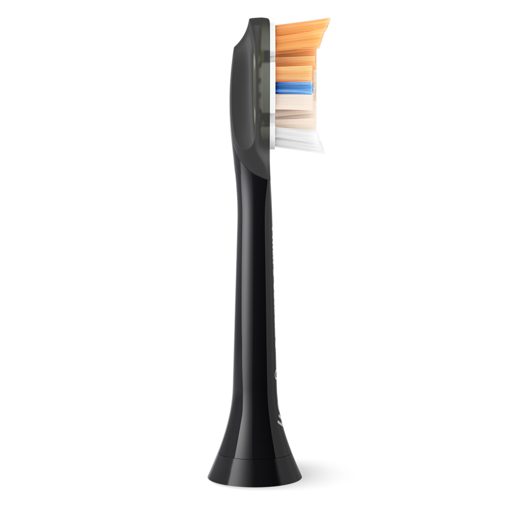 Резервна глава Philips Sonicare Premium All-in-One HX9092/88, 2 броя