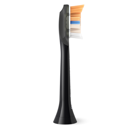 Резервна глава Philips Sonicare Premium All-in-One HX9092/88, 2 броя