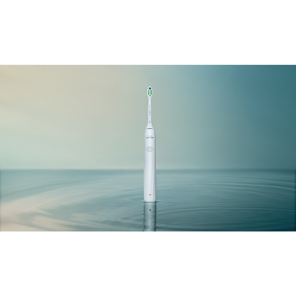 Звукова четка за зъби Philips Sonicare 2100 HX4021/01