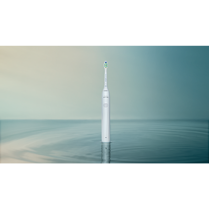 Звукова четка за зъби Philips Sonicare 2100 HX4021/01
