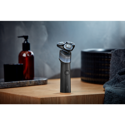 Електрическа самобръсначка Philips Series 5000X X5006/00