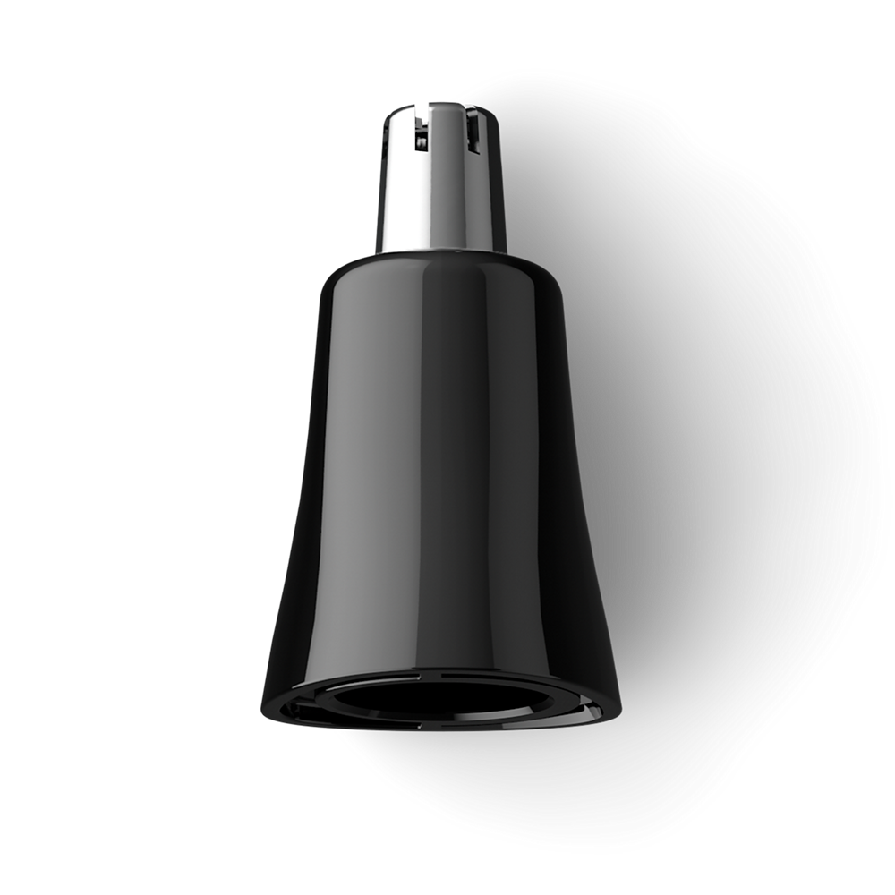 Тример за нос и уши Philips Series 1000 NT1620/15