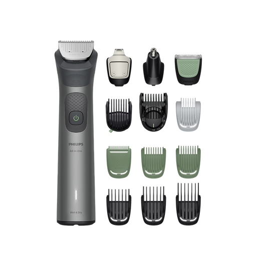 Philips Series 7000 All-in-One Trimmer MG7921/15