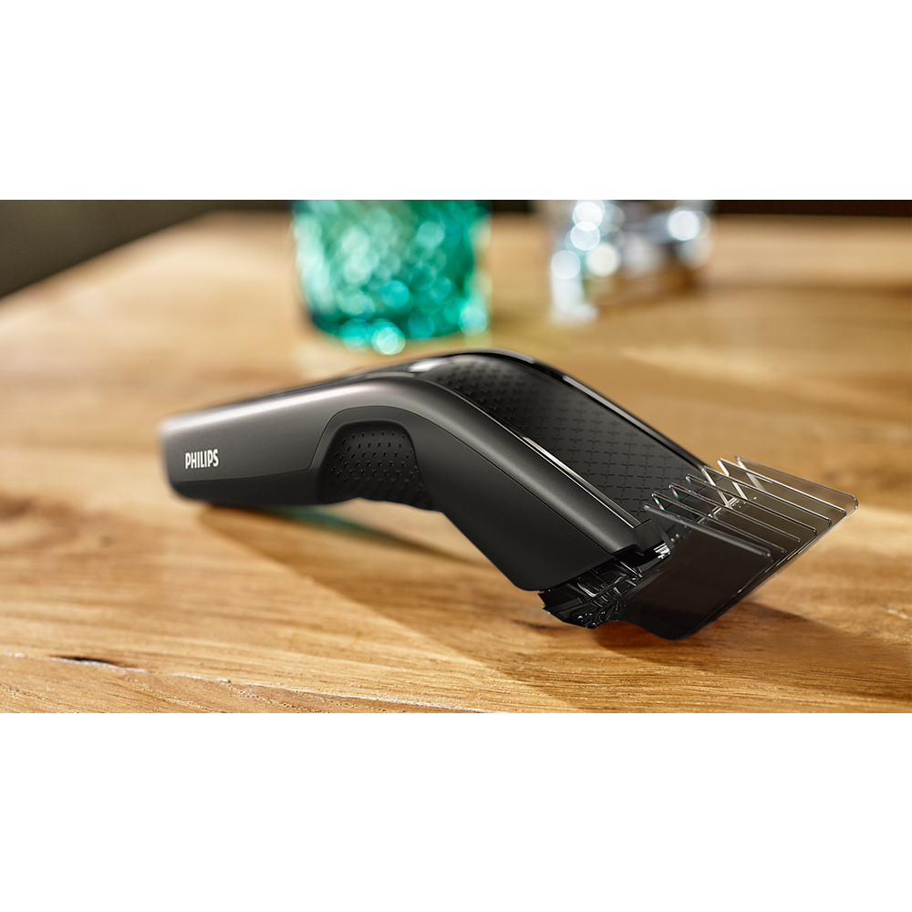 Машинка за подстригване Philips Series 7000  HC7650/15