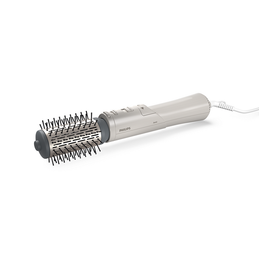 Уред за оформяне на прически с въздух Philips Series 7000 BHA710/00