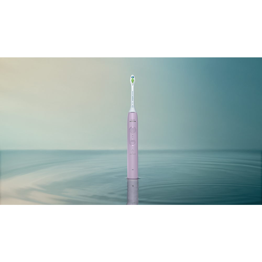 Звукова четка за зъби Philips Sonicare 4100 HX4043/49