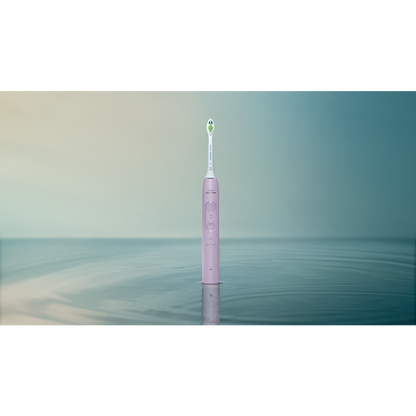 Звукова четка за зъби Philips Sonicare 4100 HX4043/49