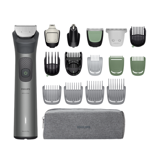 Philips Series 7000 All-in-One Trimmer MG7941/15