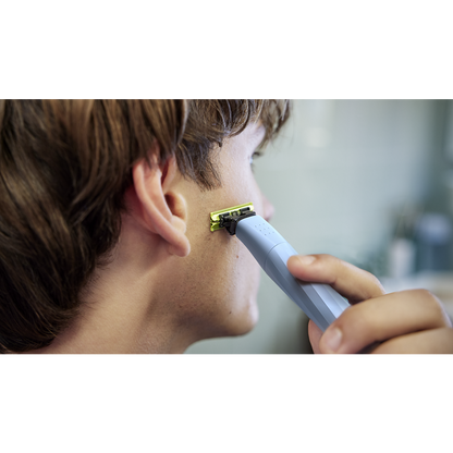 Резервни ножчета за Philips OneBlade QP235/50