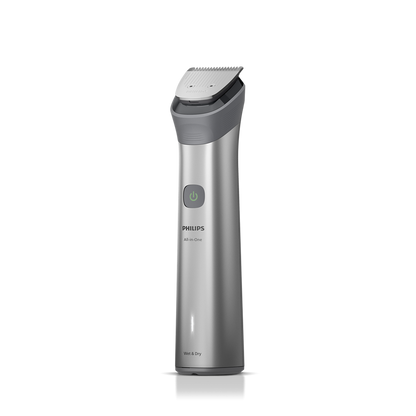 Philips Series 5000 All-in-One Trimmer MG5951/15
