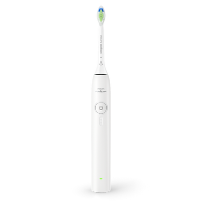 Звукова четка за зъби Philips Sonicare 3100 HX4072/73