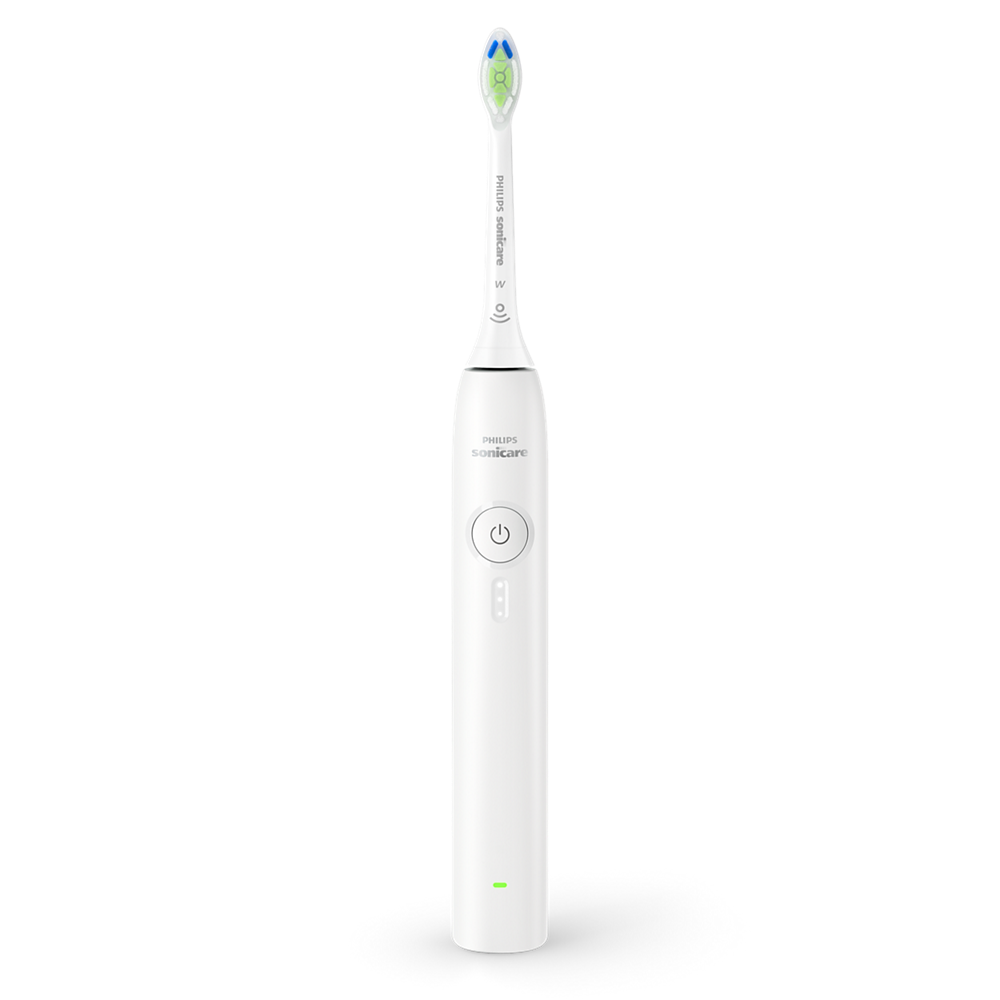 Звукова четка за зъби Philips Sonicare 3100 HX4033/21