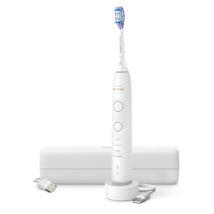 Звукова четка за зъби Philips Sonicare 7100 HX7420/01