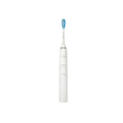 Звукова четка за зъби Philips DiamondClean 9000 HX9911/27