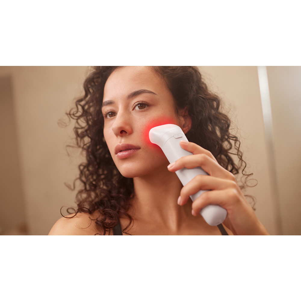 Комплект за красота Philips 9900 BRE748/00