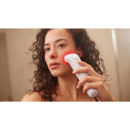 Комплект за красота Philips 9900 BRE748/00