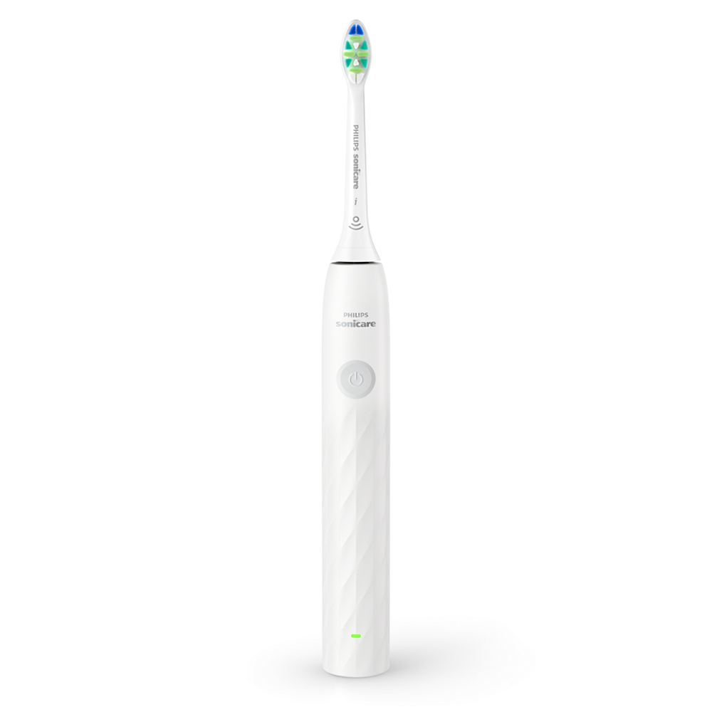 Звукова четка за зъби Philips Sonicare 1100 HX3901/01