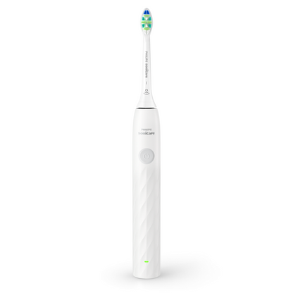 Звукова четка за зъби Philips Sonicare 1100 HX3901/01