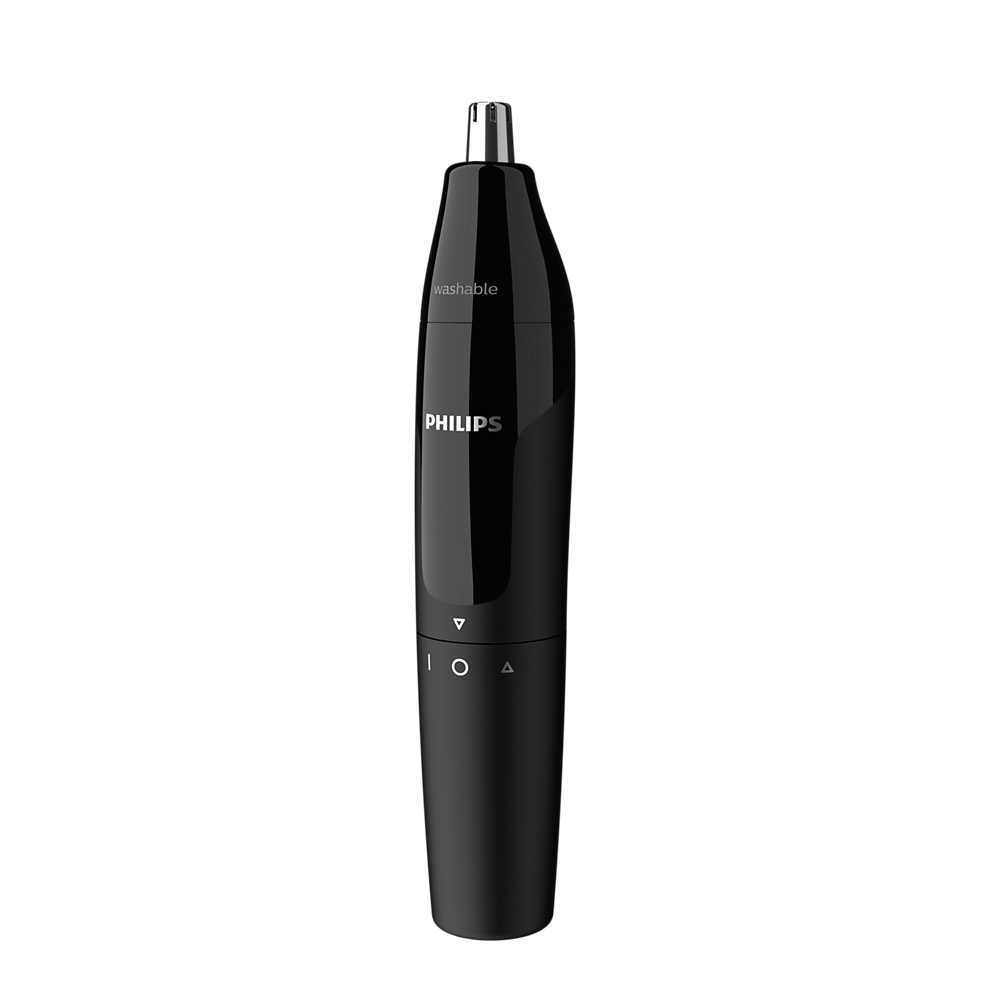 Тример за нос и уши Philips Series 1000 NT1620/15