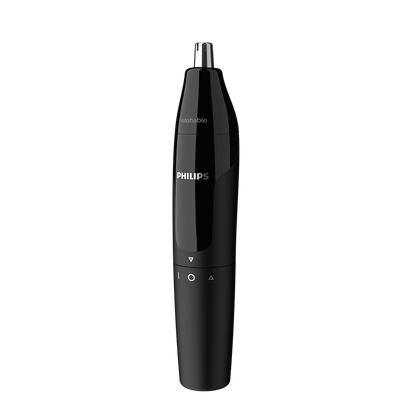 Тример за нос и уши Philips Series 1000 NT1620/15