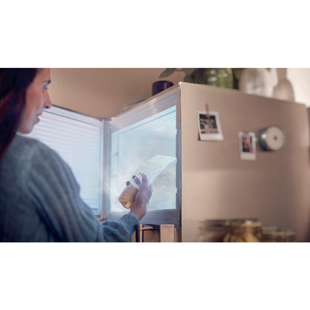 Електрическа помпа за кърма Philips Avent Essential SCD323/20