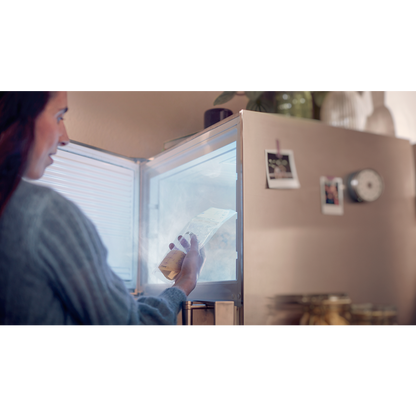 Електрическа помпа за кърма Philips Avent Essential SCD323/20
